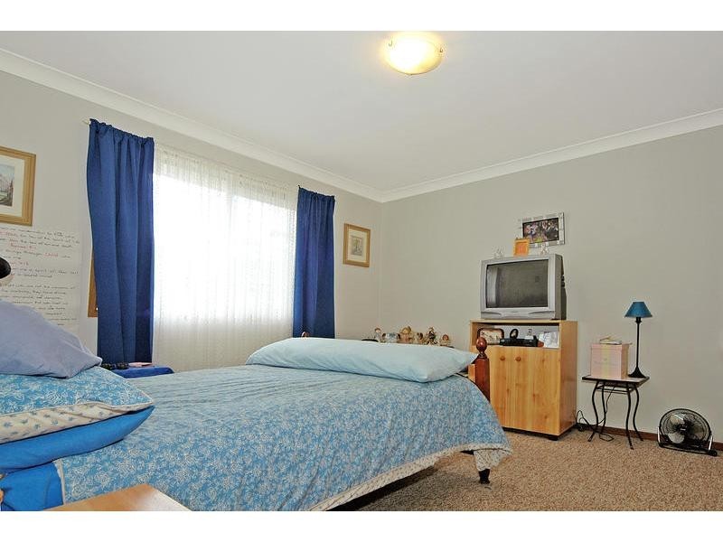 Bomaderry NSW 2541