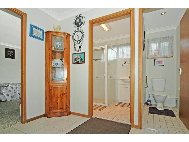 Bomaderry NSW 2541