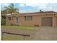 Bomaderry NSW 2541