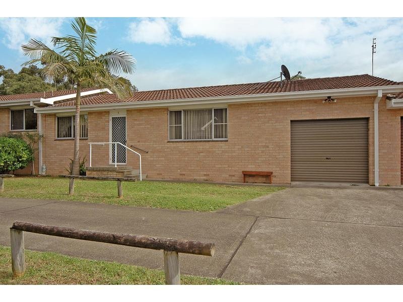 Bomaderry NSW 2541