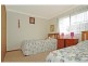 Bomaderry NSW 2541