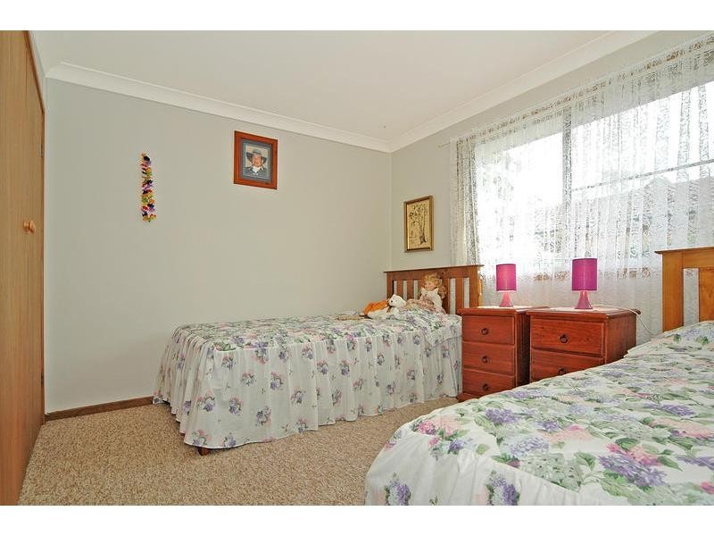 Bomaderry NSW 2541