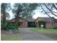 4 Helsinki Parade, Bomaderry NSW 2541