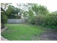 4 Helsinki Parade, Bomaderry NSW 2541