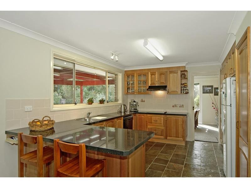 Nowra NSW 2541