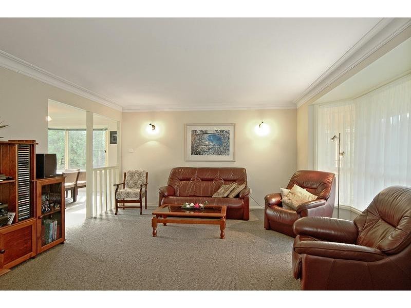 Nowra NSW 2541