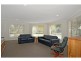 Nowra NSW 2541