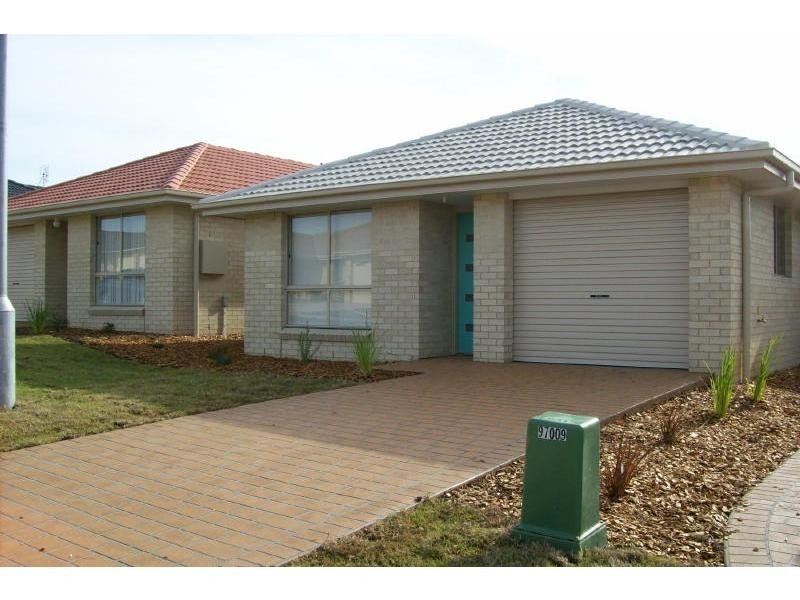 4 Almondbark Road, Worrigee NSW 2540