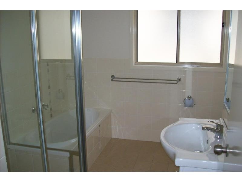 4 Almondbark Road, Worrigee NSW 2540