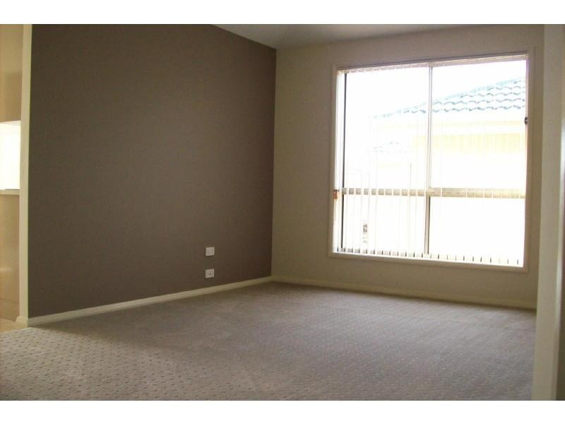 4 Almondbark Road, Worrigee NSW 2540