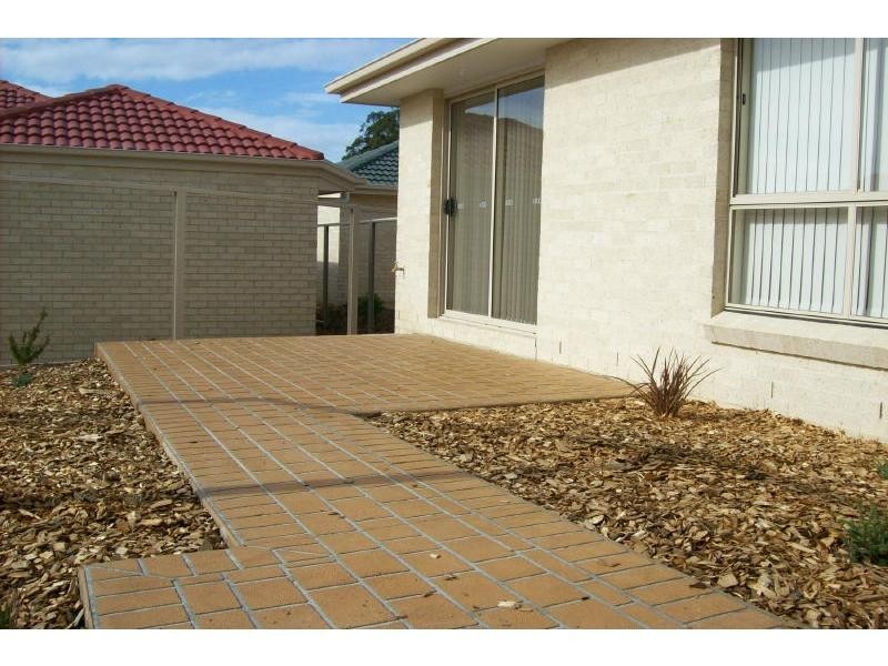 4 Almondbark Road, Worrigee NSW 2540