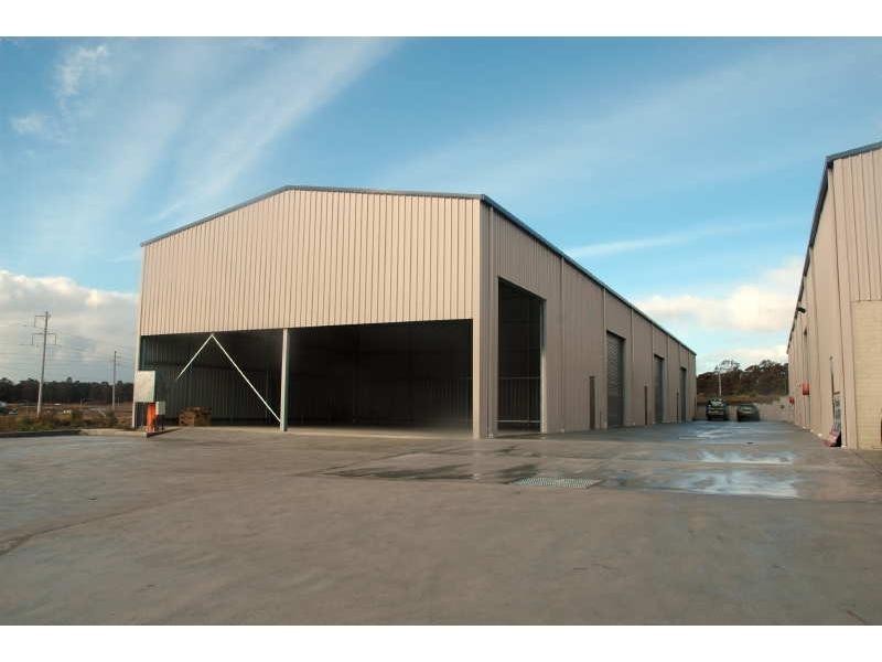 18 Tom Thumb Avenue, South Nowra NSW 2541
