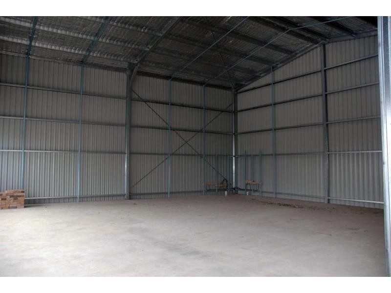 18 Tom Thumb Avenue, South Nowra NSW 2541