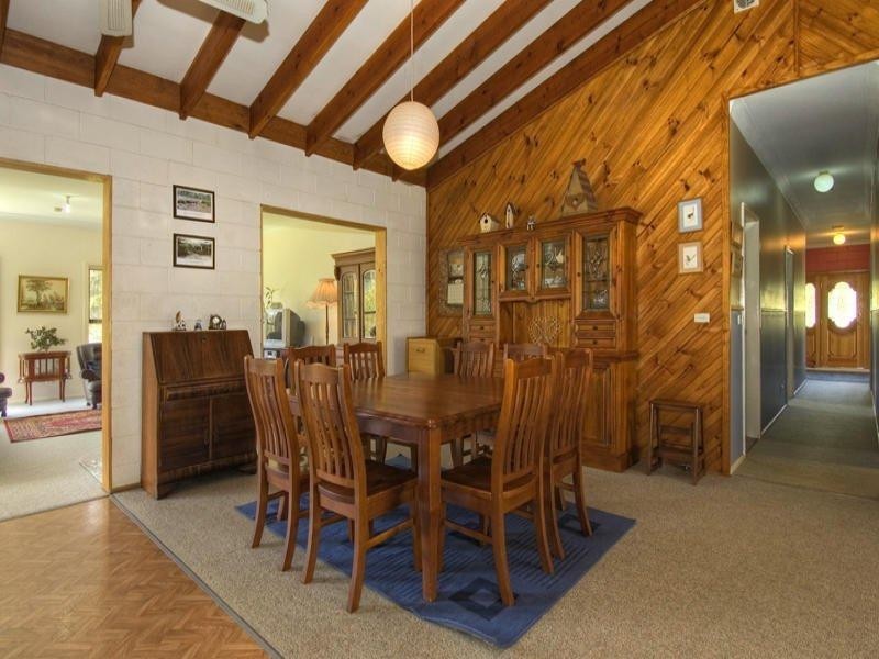 Falls Creek NSW 2540