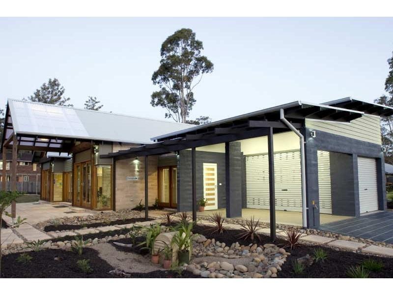 South Nowra NSW 2541