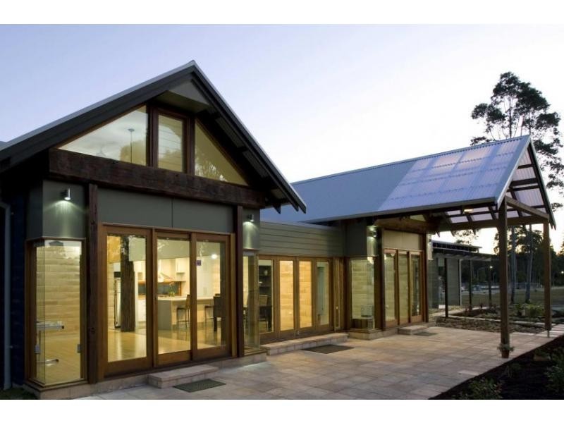 South Nowra NSW 2541