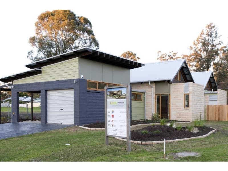 South Nowra NSW 2541