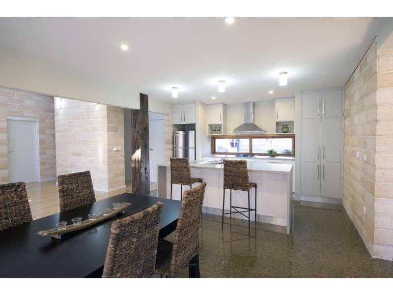 South Nowra NSW 2541