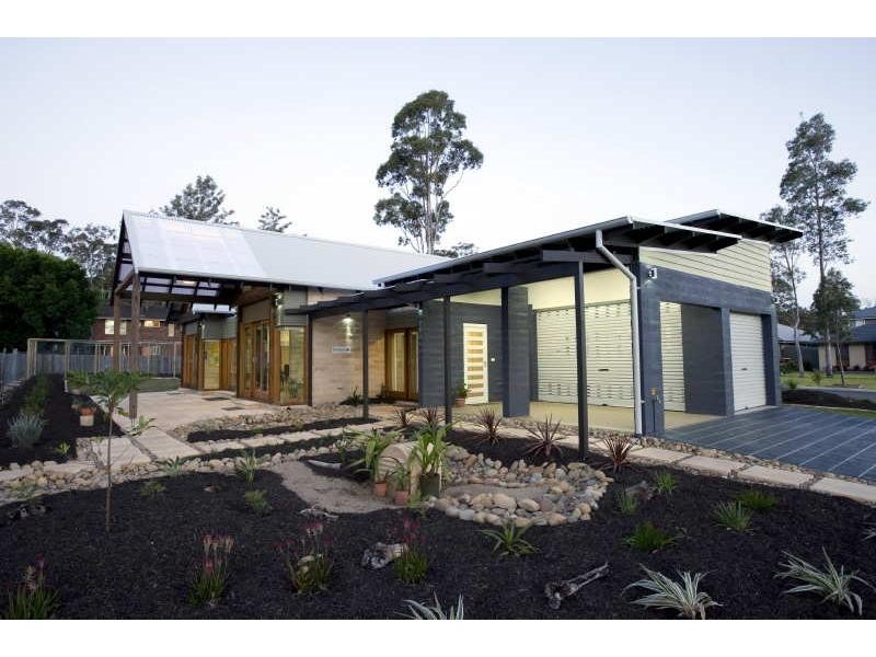 South Nowra NSW 2541