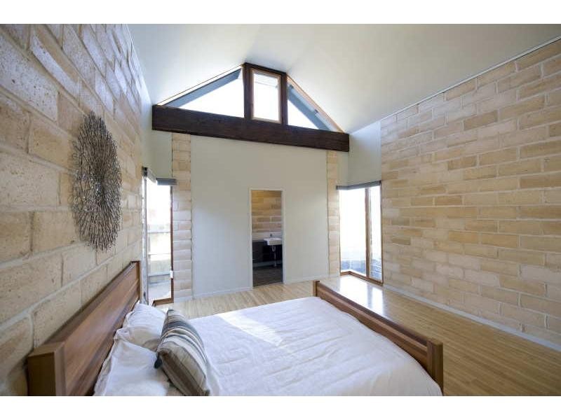 South Nowra NSW 2541