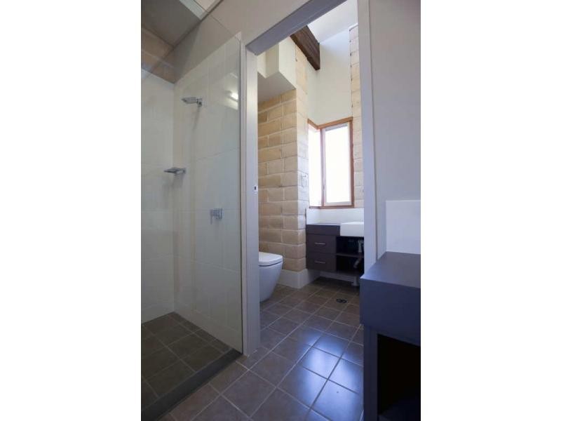 South Nowra NSW 2541