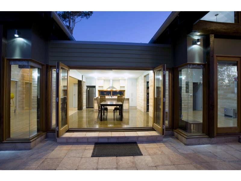 South Nowra NSW 2541