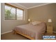 Bomaderry NSW 2541