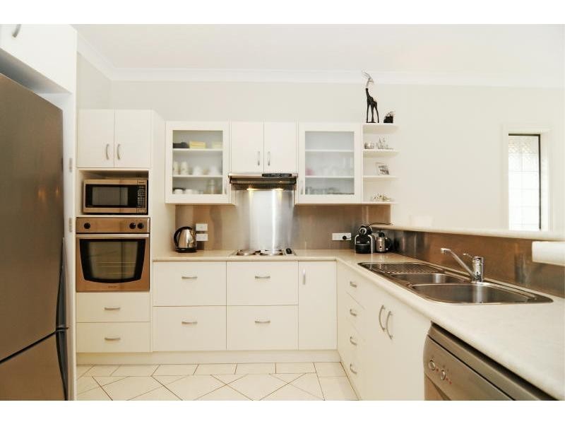 Bomaderry NSW 2541