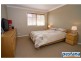 Bomaderry NSW 2541