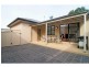 Bomaderry NSW 2541