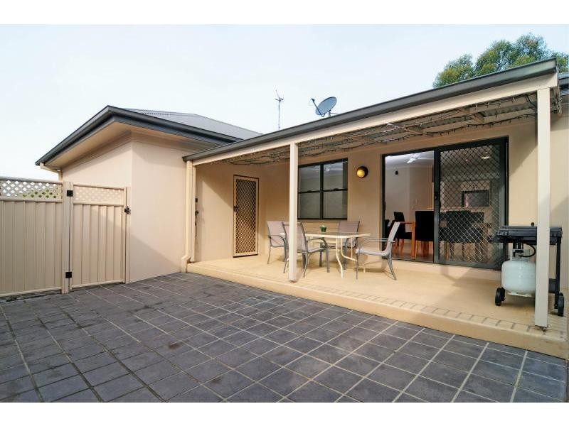 Bomaderry NSW 2541