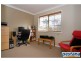 Bomaderry NSW 2541