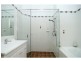 Bomaderry NSW 2541