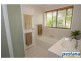 Bomaderry NSW 2541