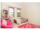Bomaderry NSW 2541