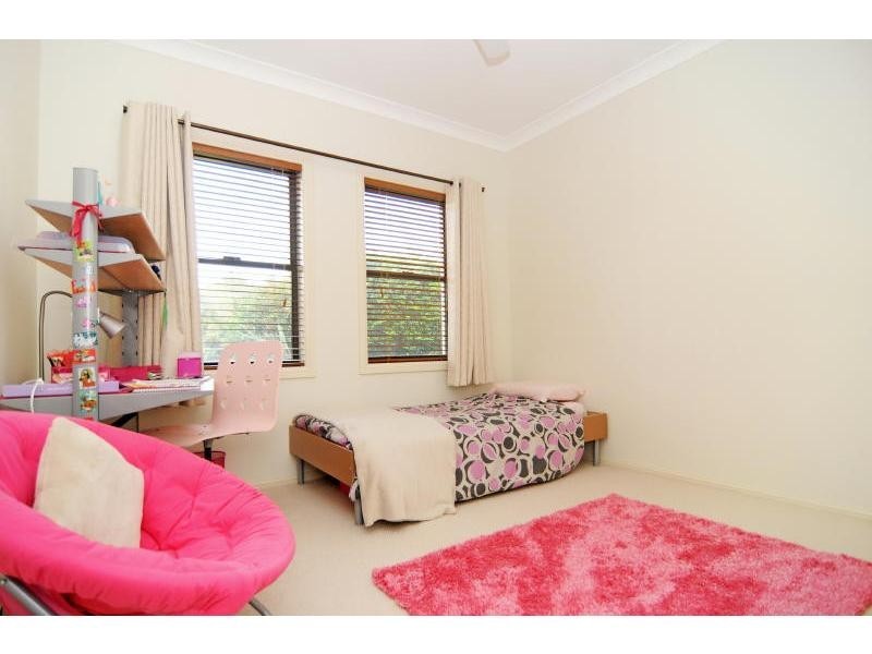 Bomaderry NSW 2541