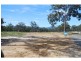 53 Riversdale Road, Tapitallee NSW 2540