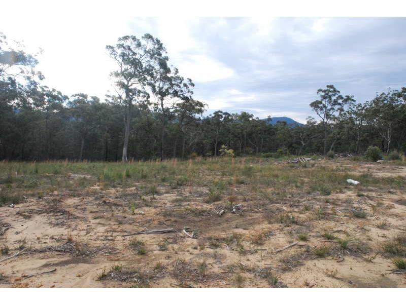 53 Riversdale Road, Tapitallee NSW 2540