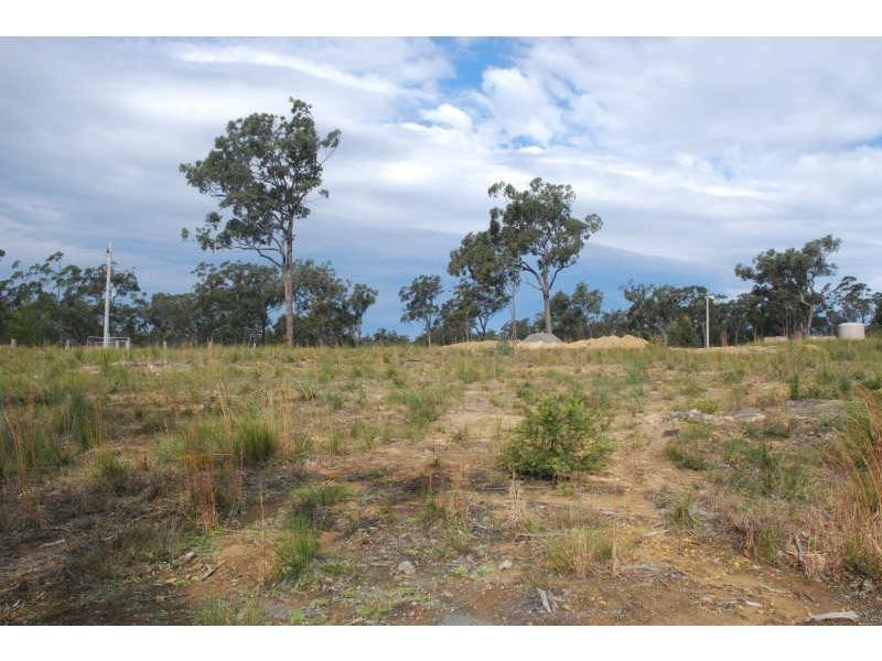 53 Riversdale Road, Tapitallee NSW 2540