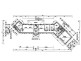 53 Riversdale Road, Tapitallee NSW 2540