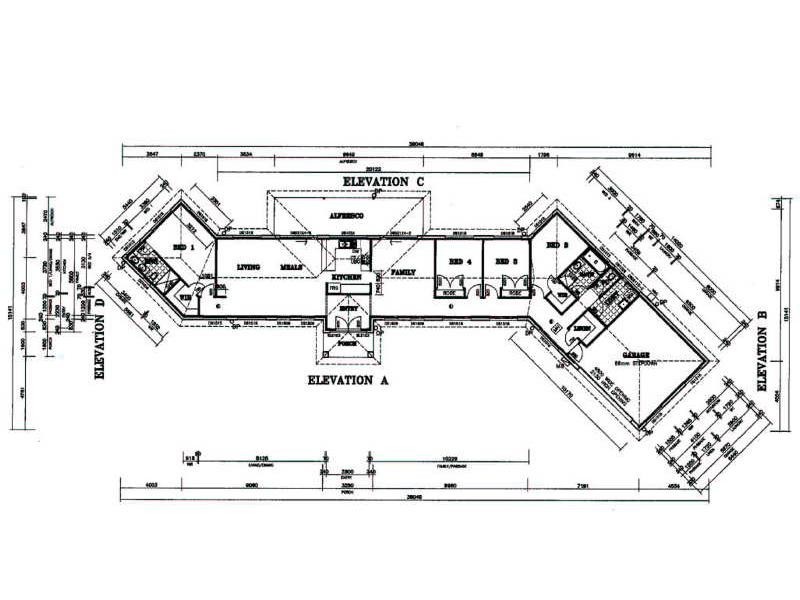 53 Riversdale Road, Tapitallee NSW 2540