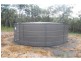 53 Riversdale Road, Tapitallee NSW 2540