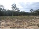 53 Riversdale Road, Tapitallee NSW 2540
