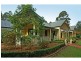 Bangalee NSW 2541