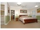 Bangalee NSW 2541