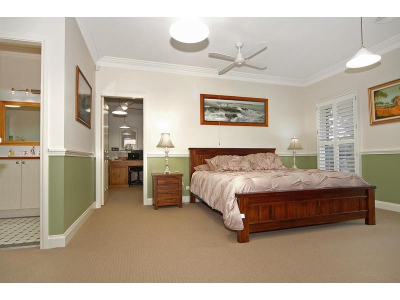 Bangalee NSW 2541