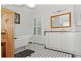 Bangalee NSW 2541