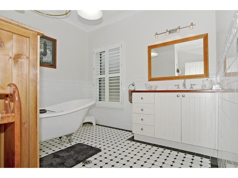 Bangalee NSW 2541