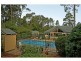 Bangalee NSW 2541