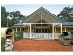 Bangalee NSW 2541